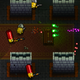 Image for article titled Enter The Gungeon's Composer Talks Rap, Video Game Music, And Bullet Hell